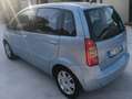 Fiat Idea Idea 1.4 16v Emotion Blu/Azzurro - thumbnail 5
