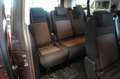 Peugeot Traveller 2.0 HDI Business L3 *9Sitz*Unfallfrei* Grau - thumbnail 38