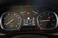 Peugeot Traveller 2.0 HDI Business L3 *9Sitz*Unfallfrei* Grau - thumbnail 24