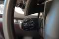 Peugeot Traveller 2.0 HDI Business L3 *9Sitz*Unfallfrei* Grau - thumbnail 23