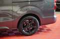 Peugeot Traveller 2.0 HDI Business L3 *9Sitz*Unfallfrei* Gris - thumbnail 11
