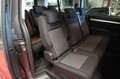Peugeot Traveller 2.0 HDI Business L3 *9Sitz*Unfallfrei* Grau - thumbnail 37