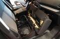 Peugeot Traveller 2.0 HDI Business L3 *9Sitz*Unfallfrei* Grau - thumbnail 35