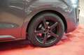Peugeot Traveller 2.0 HDI Business L3 *9Sitz*Unfallfrei* Gris - thumbnail 5