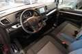 Peugeot Traveller 2.0 HDI Business L3 *9Sitz*Unfallfrei* Gris - thumbnail 13