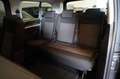 Peugeot Traveller 2.0 HDI Business L3 *9Sitz*Unfallfrei* Grau - thumbnail 31