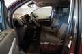 Peugeot Traveller 2.0 HDI Business L3 *9Sitz*Unfallfrei* Gris - thumbnail 14