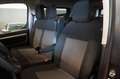 Peugeot Traveller 2.0 HDI Business L3 *9Sitz*Unfallfrei* Gris - thumbnail 15