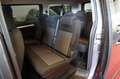 Peugeot Traveller 2.0 HDI Business L3 *9Sitz*Unfallfrei* Grau - thumbnail 30