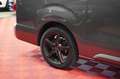 Peugeot Traveller 2.0 HDI Business L3 *9Sitz*Unfallfrei* Gris - thumbnail 6