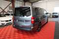 Peugeot Traveller 2.0 HDI Business L3 *9Sitz*Unfallfrei* Gris - thumbnail 7