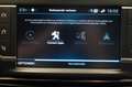 Peugeot Traveller 2.0 HDI Business L3 *9Sitz*Unfallfrei* Grau - thumbnail 43
