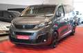 Peugeot Traveller 2.0 HDI Business L3 *9Sitz*Unfallfrei* Gris - thumbnail 1