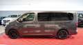 Peugeot Traveller 2.0 HDI Business L3 *9Sitz*Unfallfrei* Gris - thumbnail 10