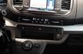 Peugeot Traveller 2.0 HDI Business L3 *9Sitz*Unfallfrei* Grau - thumbnail 27