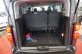Peugeot Traveller 2.0 HDI Business L3 *9Sitz*Unfallfrei* Grau - thumbnail 40