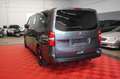 Peugeot Traveller 2.0 HDI Business L3 *9Sitz*Unfallfrei* Gris - thumbnail 9