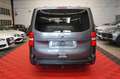Peugeot Traveller 2.0 HDI Business L3 *9Sitz*Unfallfrei* Gris - thumbnail 8