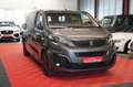 Peugeot Traveller 2.0 HDI Business L3 *9Sitz*Unfallfrei* Gris - thumbnail 3