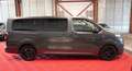 Peugeot Traveller 2.0 HDI Business L3 *9Sitz*Unfallfrei* Gris - thumbnail 4