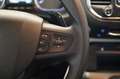 Peugeot Traveller 2.0 HDI Business L3 *9Sitz*Unfallfrei* Grau - thumbnail 21