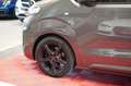 Peugeot Traveller 2.0 HDI Business L3 *9Sitz*Unfallfrei* Gris - thumbnail 12