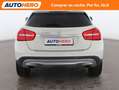 Mercedes-Benz GLA 200 200d Urban Blanc - thumbnail 5