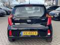 Kia Picanto 1.0 CVVT ComfortLine info;f.bogaars 0492588956 Negro - thumbnail 6