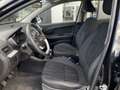 Kia Picanto 1.0 CVVT ComfortLine info;f.bogaars 0492588956 Negro - thumbnail 10
