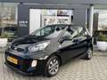 Kia Picanto 1.0 CVVT ComfortLine info;f.bogaars 0492588956 Negro - thumbnail 1