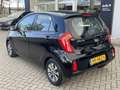 Kia Picanto 1.0 CVVT ComfortLine info;f.bogaars 0492588956 Negro - thumbnail 7