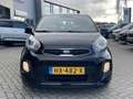 Kia Picanto 1.0 CVVT ComfortLine info;f.bogaars 0492588956 Negro - thumbnail 3