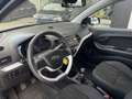 Kia Picanto 1.0 CVVT ComfortLine info;f.bogaars 0492588956 Negro - thumbnail 11
