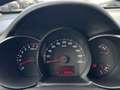Kia Picanto 1.0 CVVT ComfortLine info;f.bogaars 0492588956 Negro - thumbnail 13
