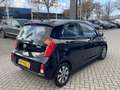 Kia Picanto 1.0 CVVT ComfortLine info;f.bogaars 0492588956 Negro - thumbnail 5