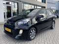 Kia Picanto 1.0 CVVT ComfortLine info;f.bogaars 0492588956 Negro - thumbnail 2