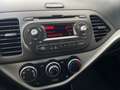 Kia Picanto 1.0 CVVT ComfortLine info;f.bogaars 0492588956 Negro - thumbnail 12