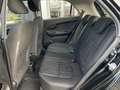 Kia Picanto 1.0 CVVT ComfortLine info;f.bogaars 0492588956 Negro - thumbnail 9