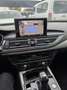 Audi A7 Sportback 3.0TDI ultra S-Tronic Grau - thumbnail 11