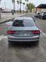 Audi A7 Sportback 3.0TDI ultra S-Tronic Grau - thumbnail 4