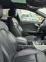 Audi A7 Sportback 3.0TDI ultra S-Tronic Grau - thumbnail 10