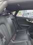 Audi A7 Sportback 3.0TDI ultra S-Tronic Grau - thumbnail 7