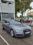 Audi A7 Sportback 3.0TDI ultra S-Tronic Grau - thumbnail 3
