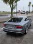 Audi A7 Sportback 3.0TDI ultra S-Tronic Grau - thumbnail 6