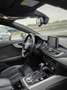Audi A7 Sportback 3.0TDI ultra S-Tronic Grau - thumbnail 8