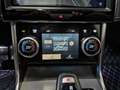 Jaguar XE D200 Autom. - Mild Hybrid - R Dynamic - Pano - ... Blau - thumbnail 16