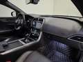 Jaguar XE D200 Autom. - Mild Hybrid - R Dynamic - Pano - ... Albastru - thumbnail 13