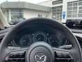 Mazda CX-30 2.5 AT Center-Line Navi LED HUD ACAA Wit - thumbnail 11