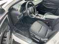 Mazda CX-30 2.5 AT Center-Line Navi LED HUD ACAA Wit - thumbnail 7