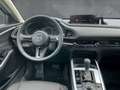 Mazda CX-30 2.5 AT Center-Line Navi LED HUD ACAA Wit - thumbnail 8